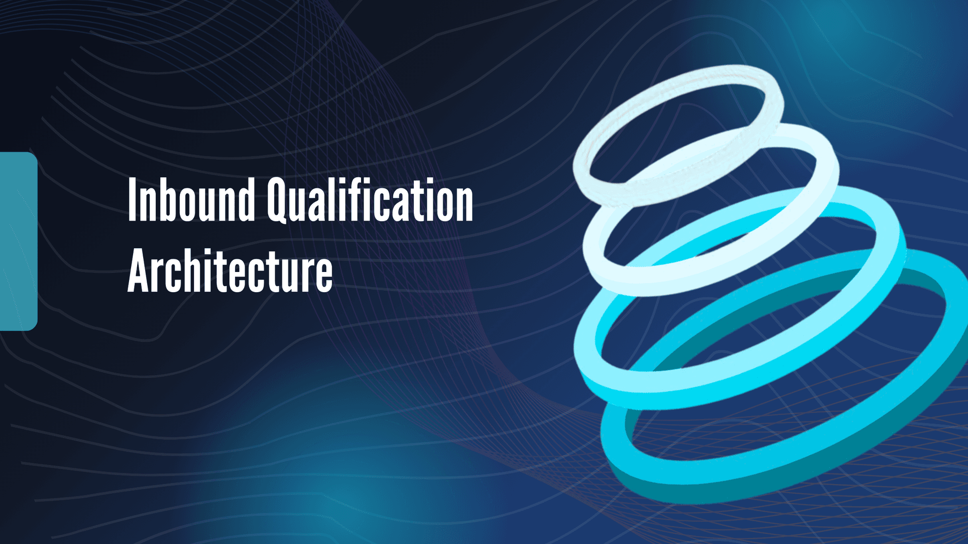 High-Inbound SaaS · Mid-Market